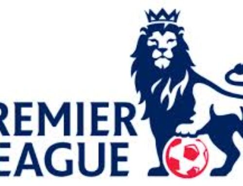 Fantasy Premier League