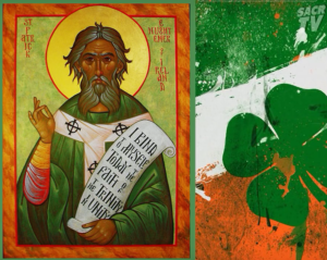 Screen Shot 2016-02-21 at 20.43.28