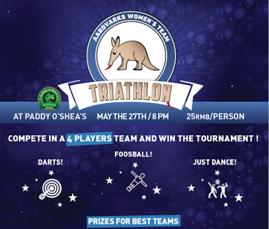 Screen Shot 2016-05-16 at 17.27.33