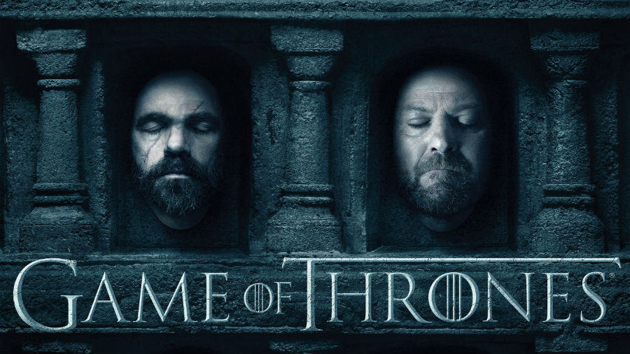 peter-dinklage-sean-bean-game-of-thrones-season-6-poster