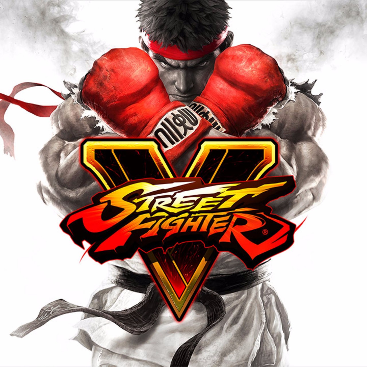street-fighter-v-4k-wallpaper-1280x1280
