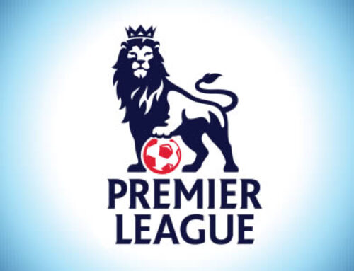Premier League 2018-19Full Schedule in Paddy’s time