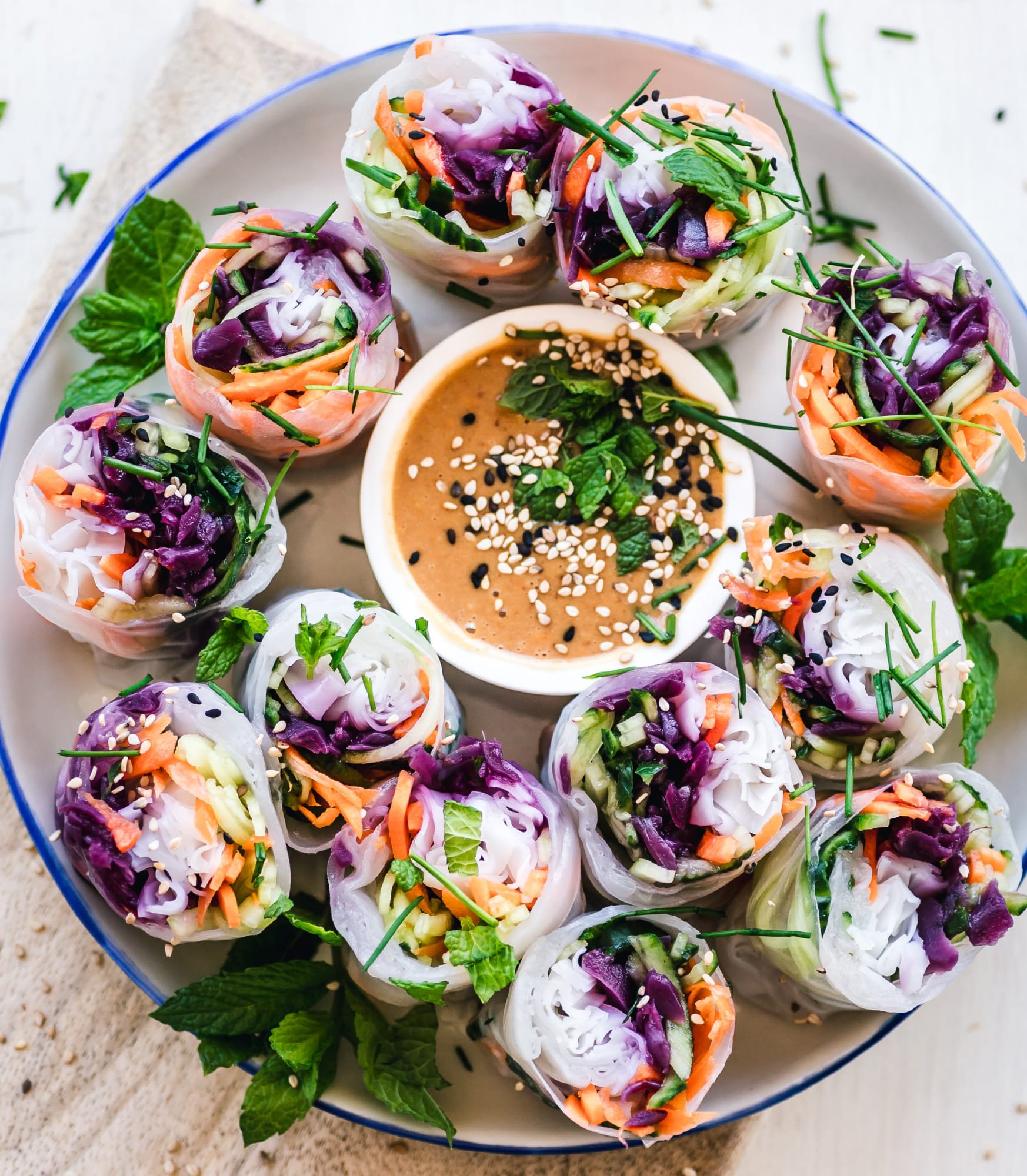 Fest Noz at Paddy’s