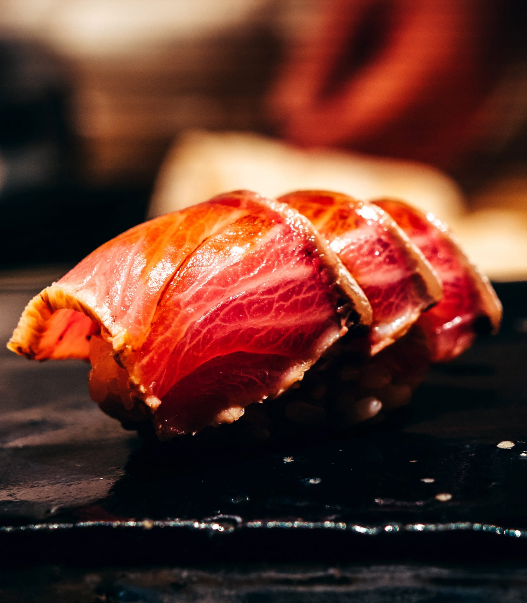 Aardvarks women team Triathlon