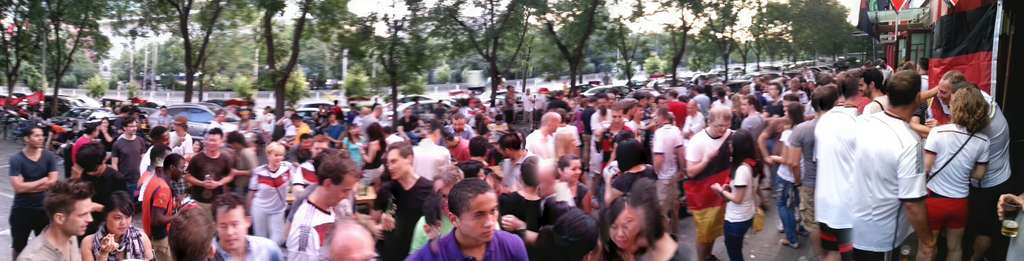 PANO_20140714_045755