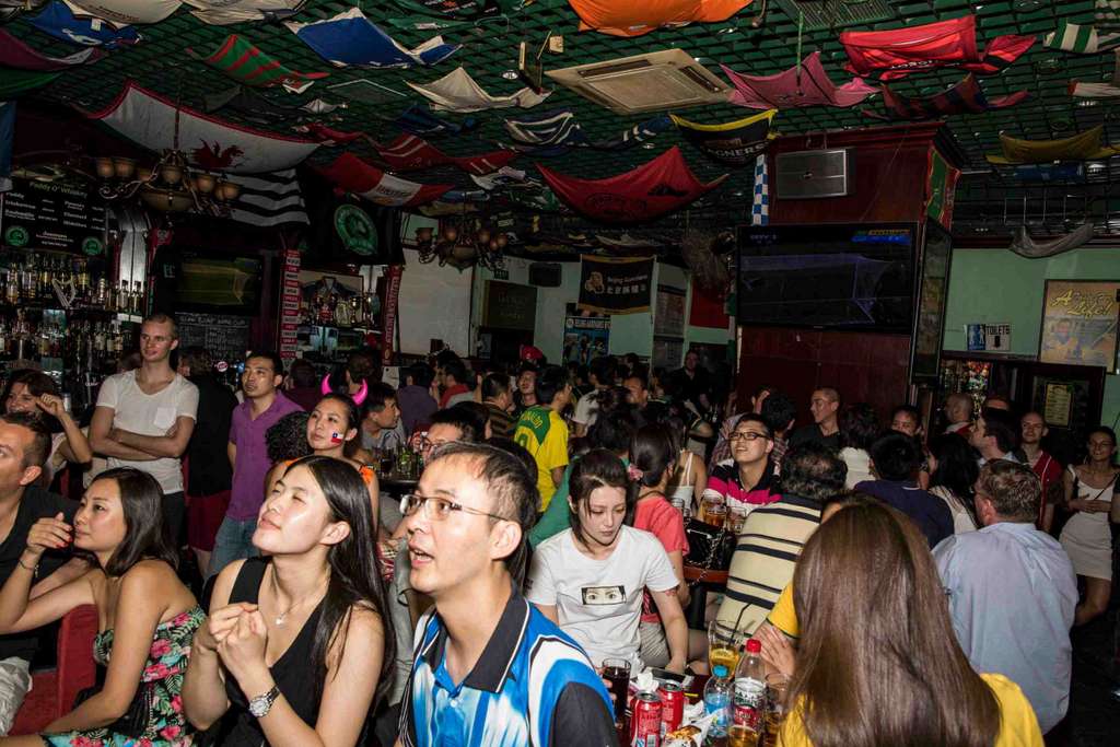 Screen-Shot-2014-07-04-at-7.59.27-AM-copy