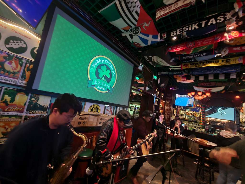 WeChat Image_20220516190646