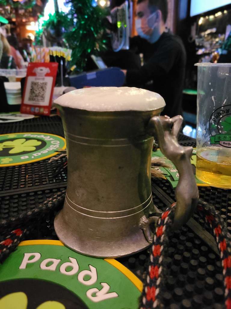 WeChat Image_20220516190803