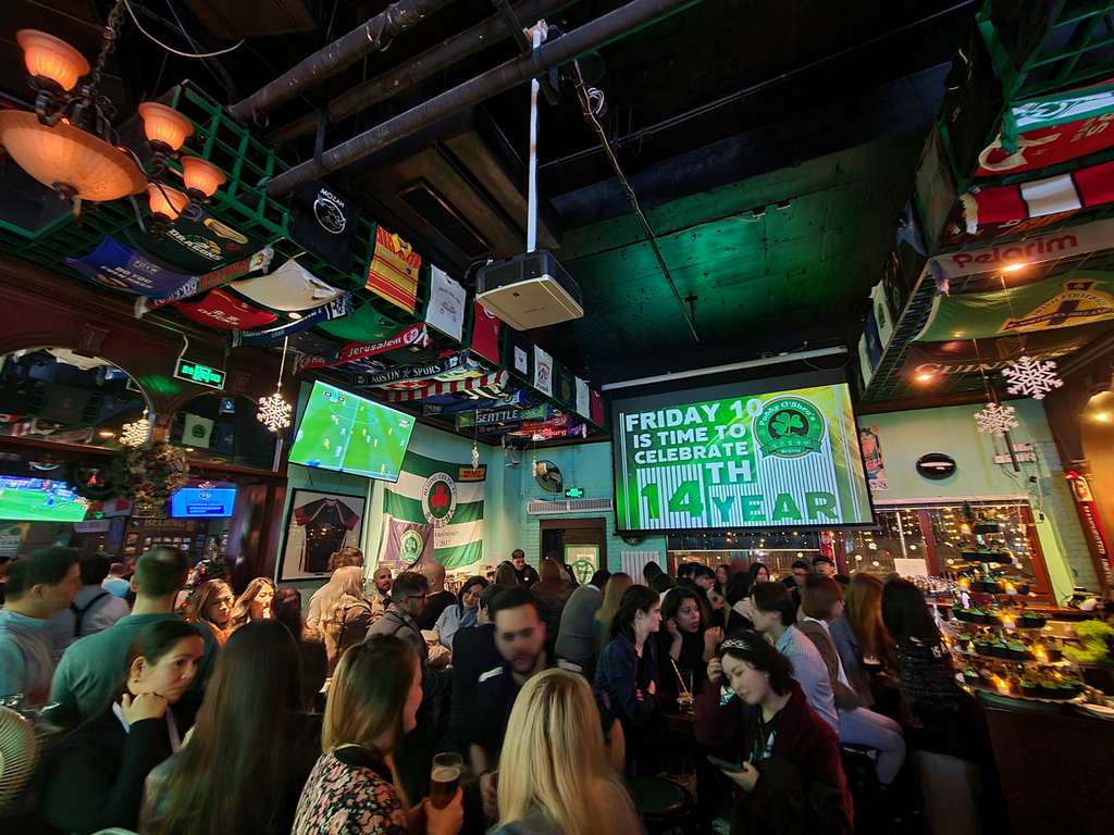 WeChat Image_20220516190818